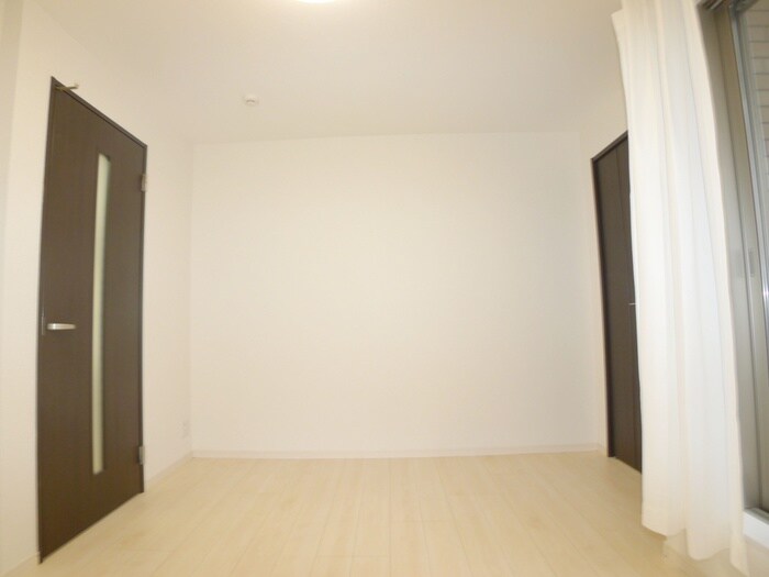 ログリアの物件内観写真