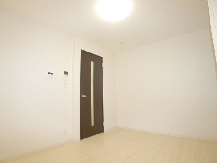 ログリアの物件内観写真