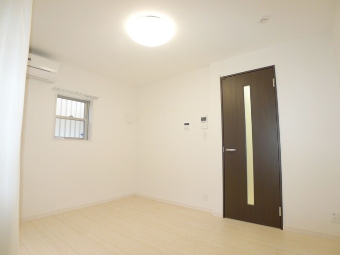 ログリアの物件内観写真