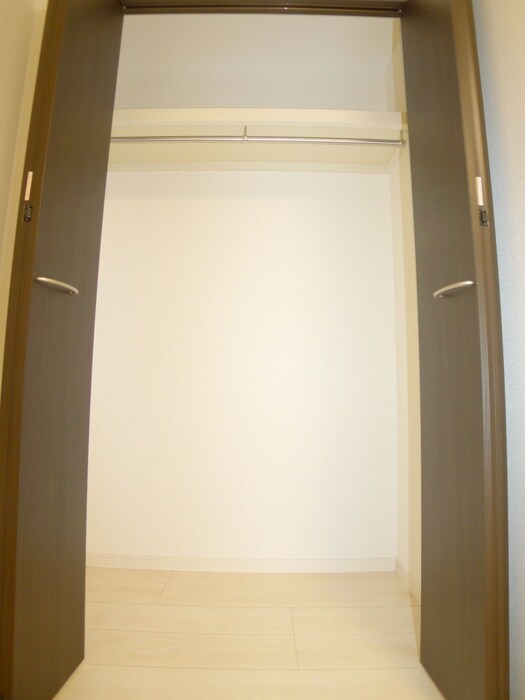 ログリアの物件内観写真