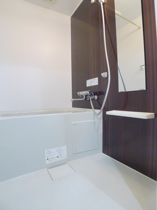 ログリアの物件内観写真