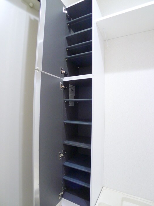 ログリアの物件内観写真