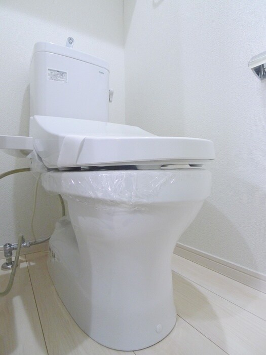 ログリアの物件内観写真