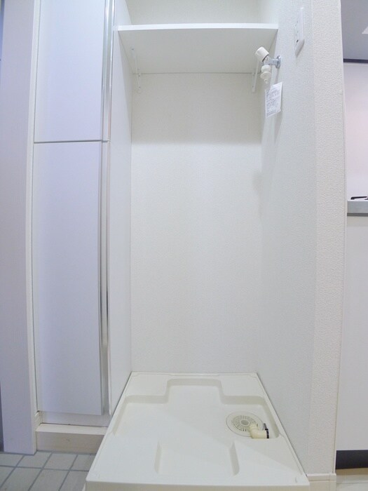 ログリアの物件内観写真