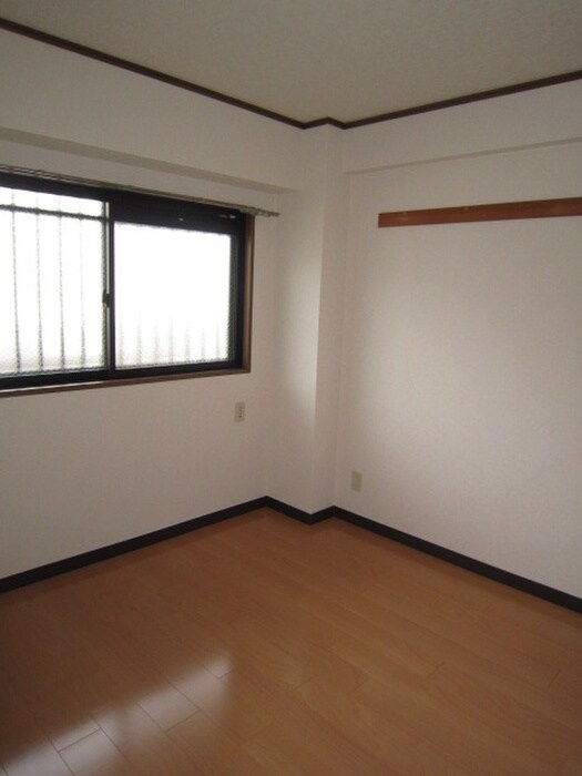 グリュンネベルクＴＡＫＡＮＯの物件内観写真