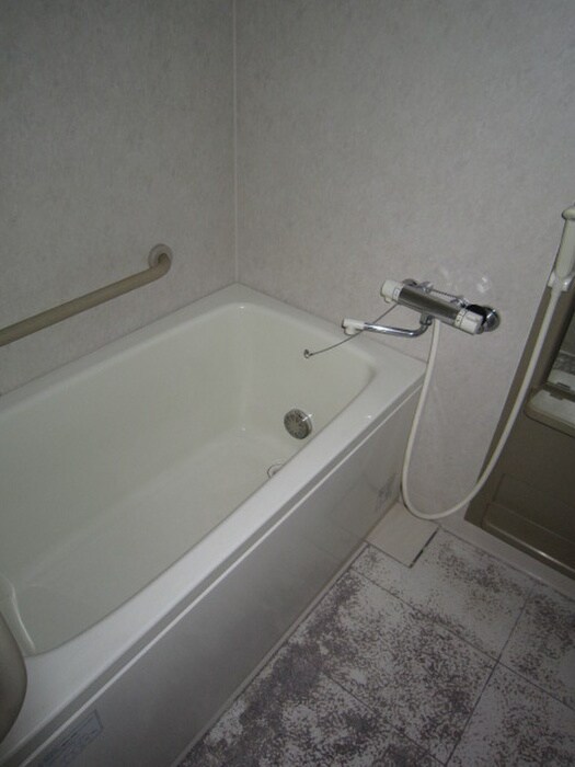 グリュンネベルクＴＡＫＡＮＯの物件内観写真