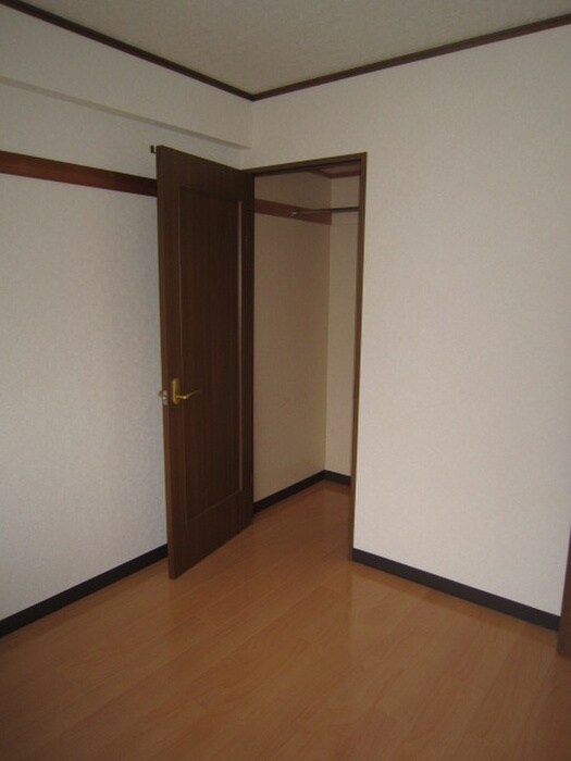 グリュンネベルクＴＡＫＡＮＯの物件内観写真