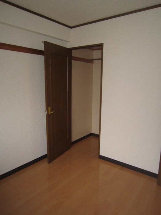 グリュンネベルクＴＡＫＡＮＯの物件内観写真