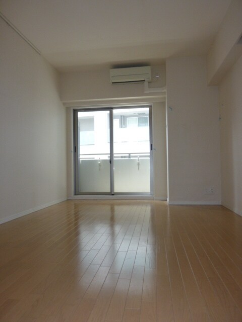 ルクレ日本橋馬喰町の物件内観写真