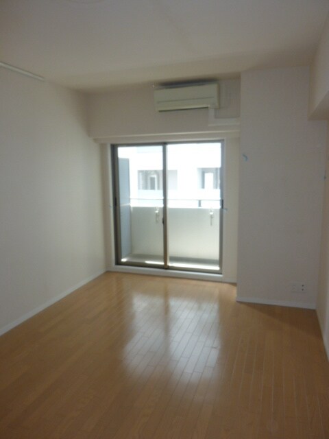 ルクレ日本橋馬喰町の物件内観写真