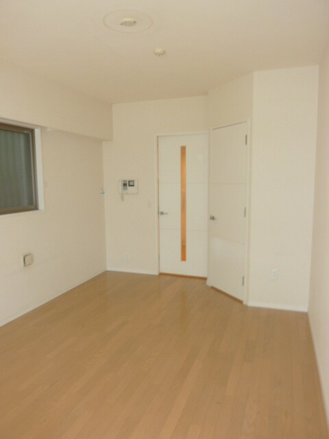 ルクレ日本橋馬喰町の物件内観写真