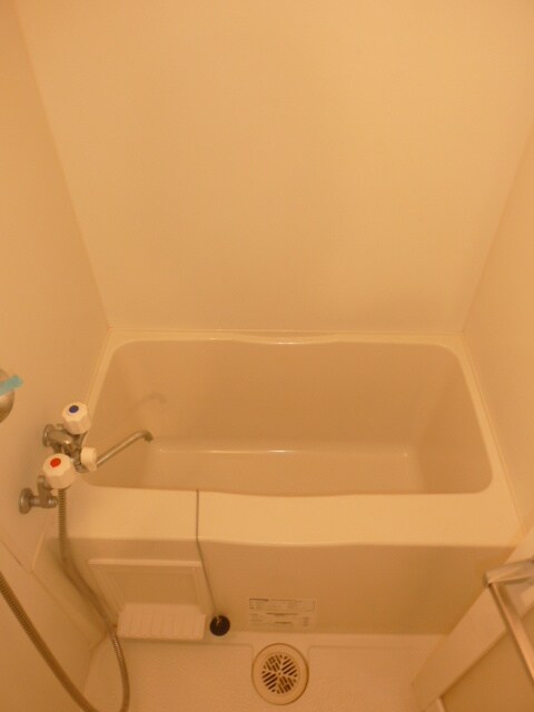 ルクレ日本橋馬喰町の物件内観写真