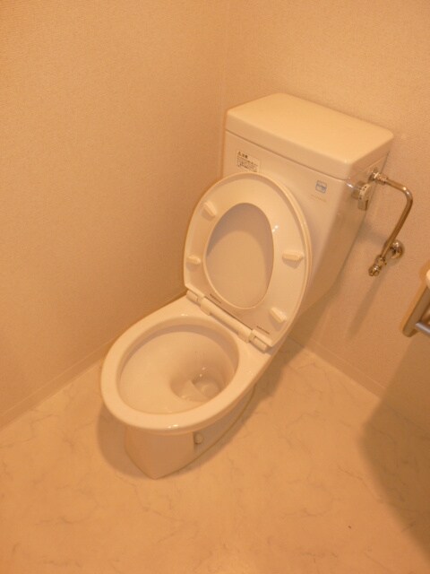 ルクレ日本橋馬喰町の物件内観写真