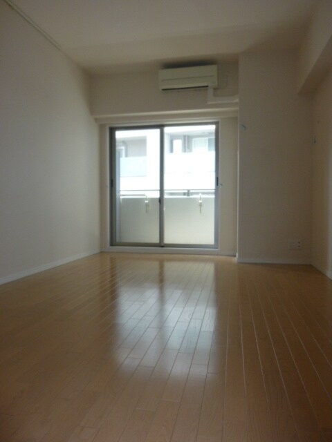 ルクレ日本橋馬喰町の物件内観写真