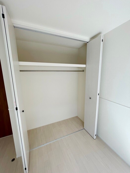 レジーナ中央Ｂの物件内観写真