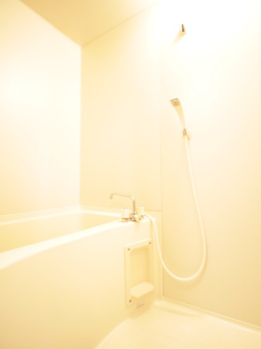 エステ－トピア長沢の物件内観写真