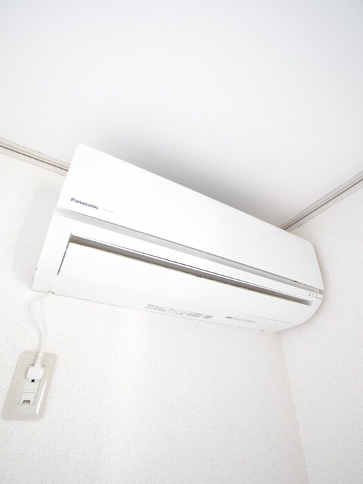 エステ－トピア長沢の物件内観写真