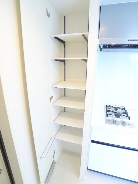 Reve Residence南行徳Ⅱの物件内観写真