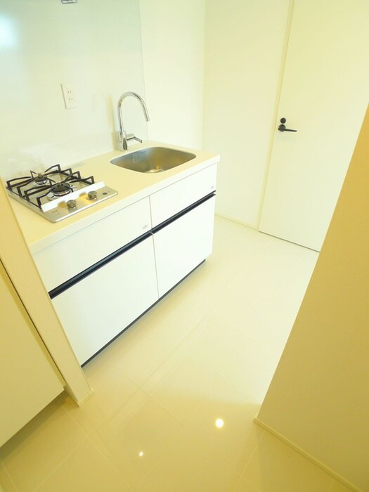 Reve Residence南行徳Ⅱの物件内観写真