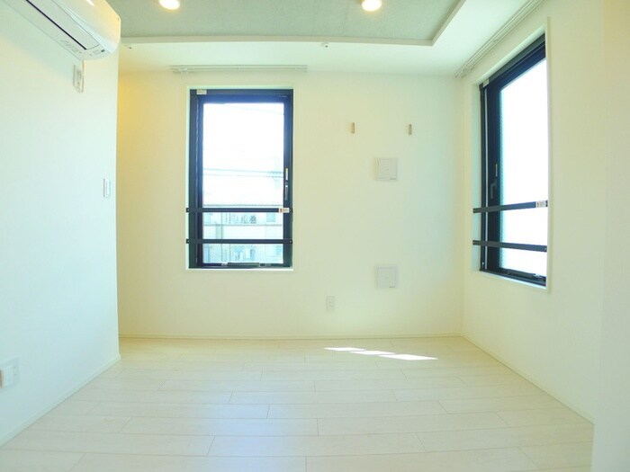 Reve Residence南行徳Ⅱの物件内観写真