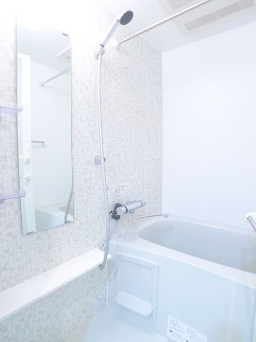 Reve Residence南行徳Ⅱの物件内観写真