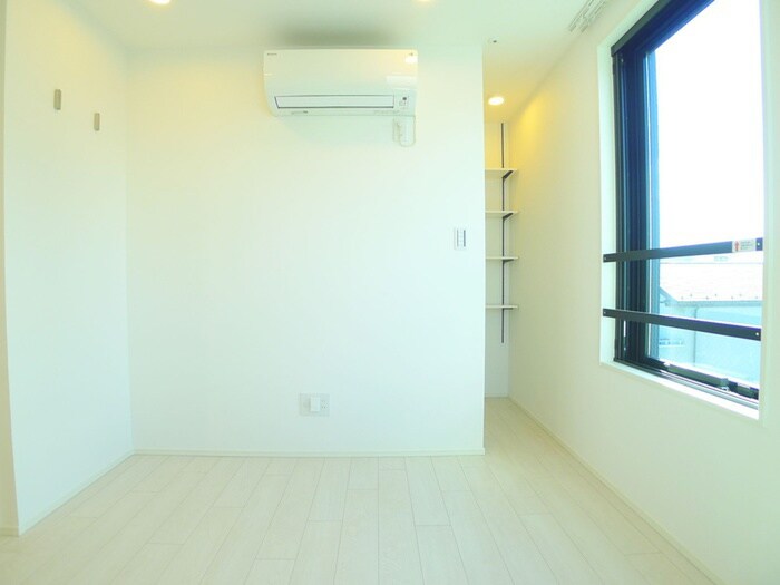 Reve Residence南行徳Ⅱの物件内観写真