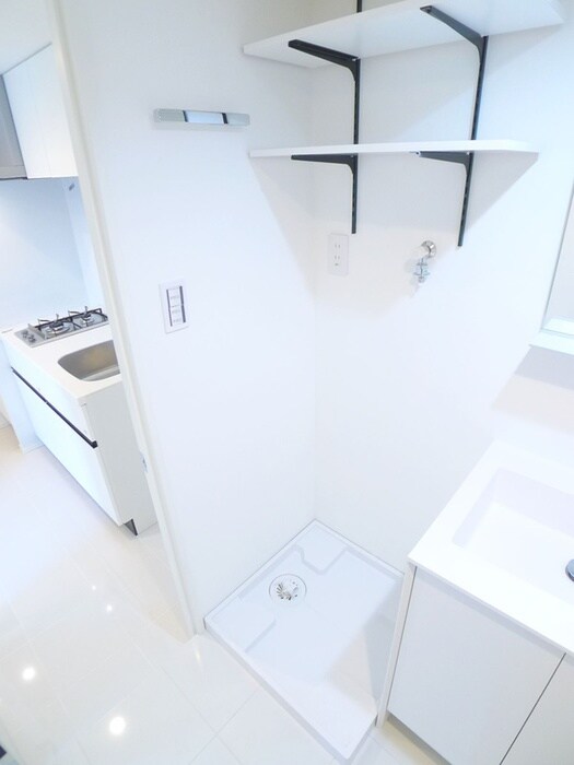 Reve Residence南行徳Ⅱの物件内観写真