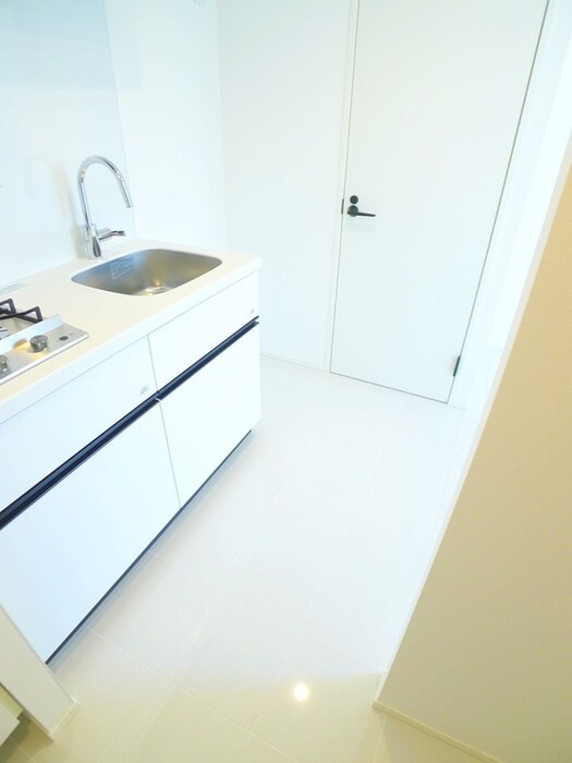 Reve Residence南行徳Ⅱの物件内観写真