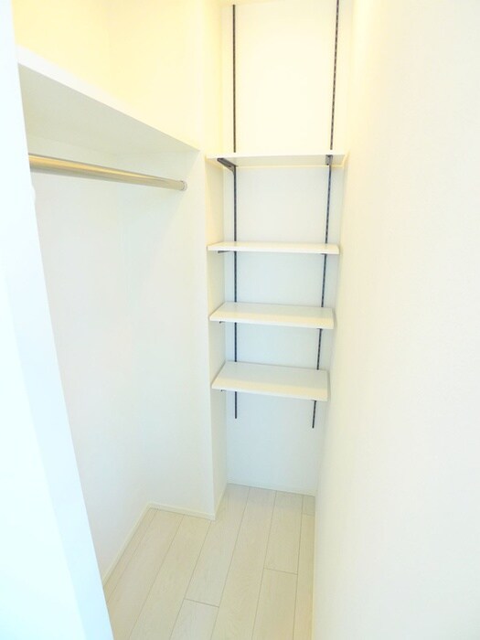 Reve Residence南行徳Ⅱの物件内観写真