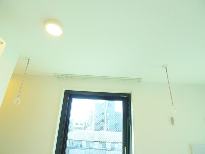 Reve Residence南行徳Ⅱの物件内観写真