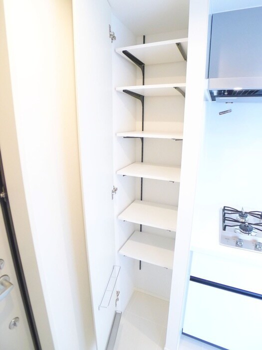 Reve Residence南行徳Ⅱの物件内観写真