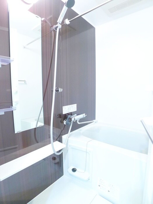 Reve Residence南行徳Ⅱの物件内観写真