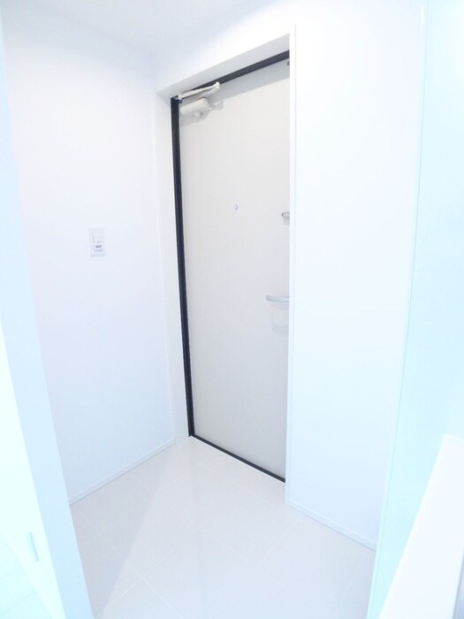 Reve Residence南行徳Ⅱの物件内観写真