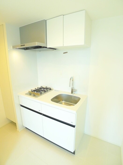 Reve Residence南行徳Ⅱの物件内観写真