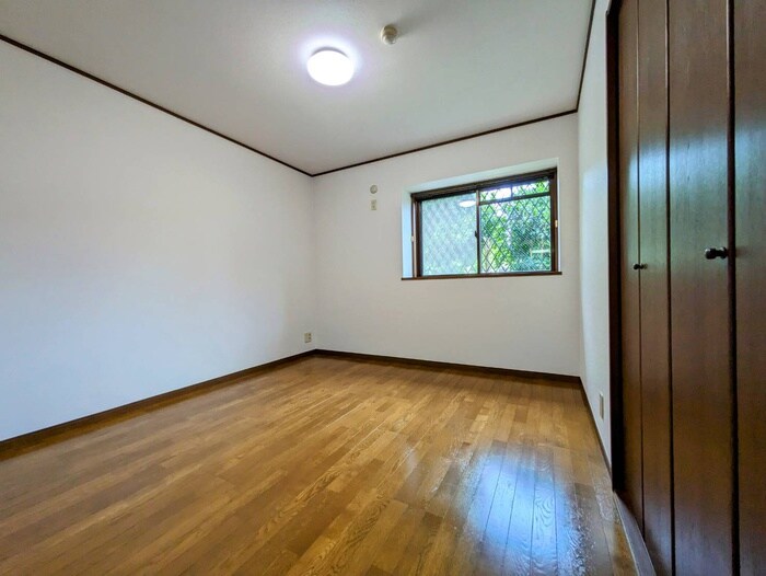 エクセレント竹下の物件内観写真