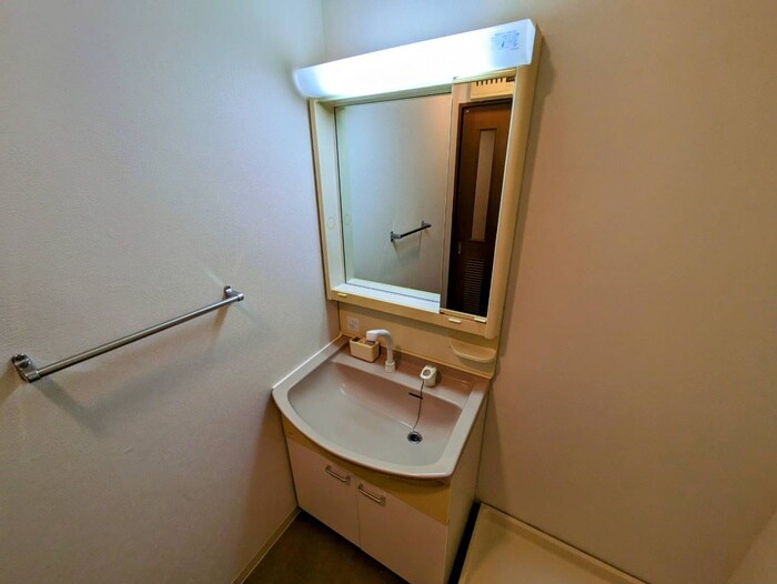 エクセレント竹下の物件内観写真