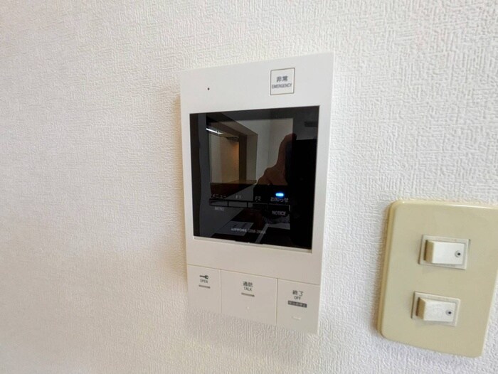 エクセレント竹下の物件内観写真