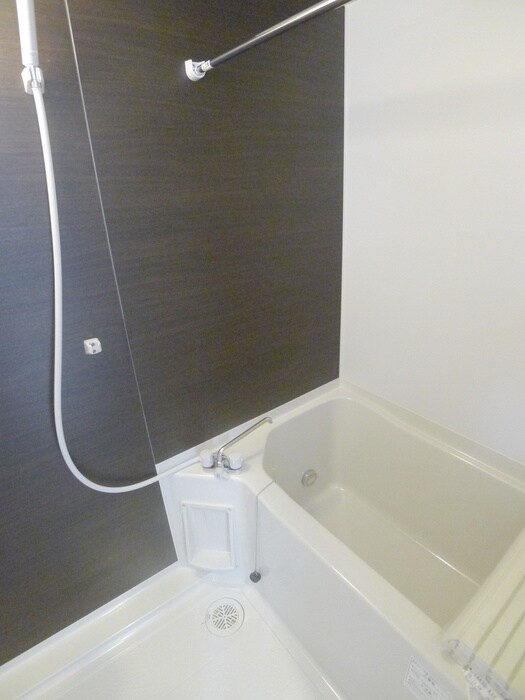 富士見Nameki Mansionの物件内観写真