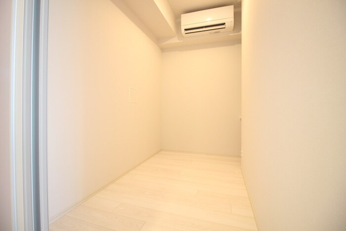 ルフォンプログレ中野坂上の物件内観写真