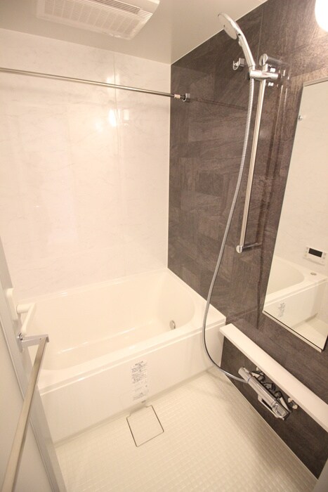 ルフォンプログレ中野坂上の物件内観写真