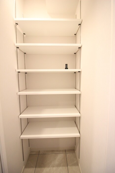 ルフォンプログレ中野坂上の物件内観写真