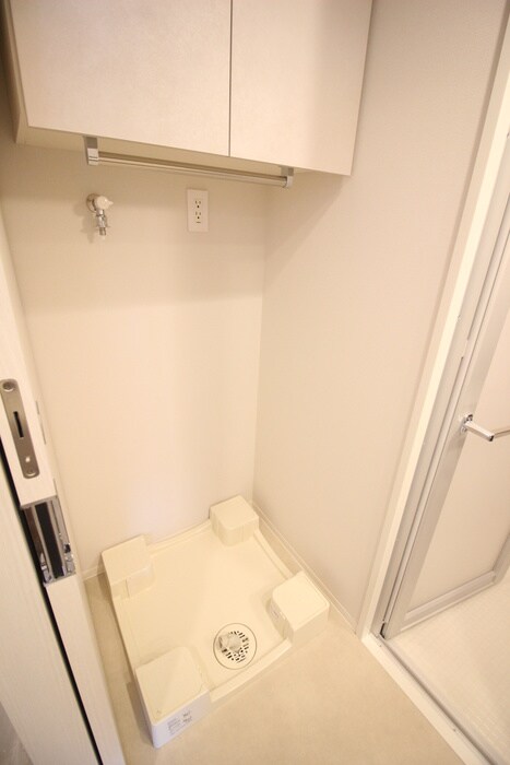 ルフォンプログレ中野坂上の物件内観写真