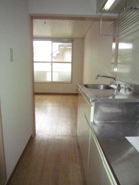 LSY22の物件内観写真