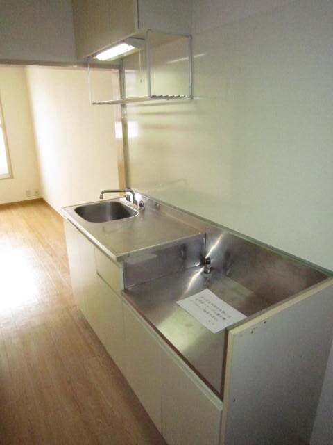 LSY22の物件内観写真