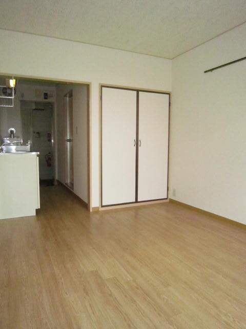 LSY22の物件内観写真