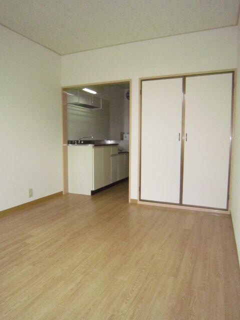 LSY22の物件内観写真