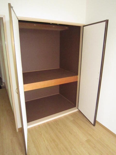 LSY22の物件内観写真