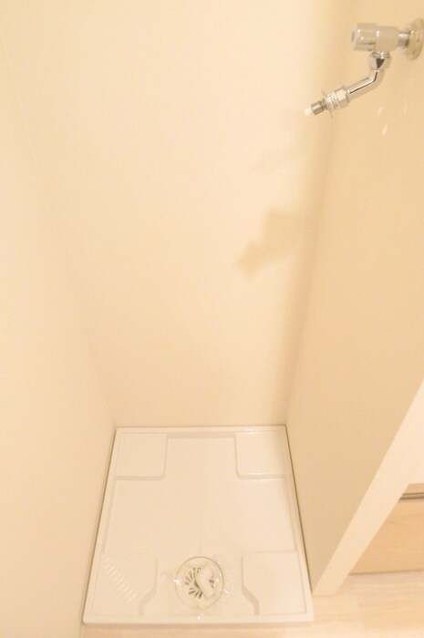 ライトテラス上野の物件内観写真