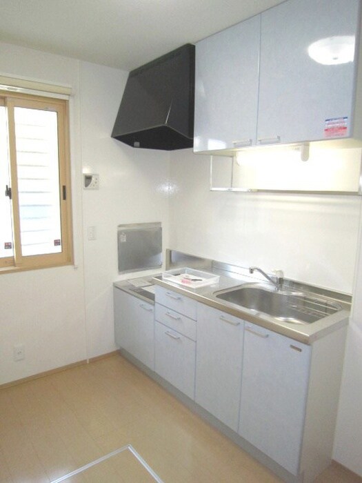 サウスコト－の物件内観写真