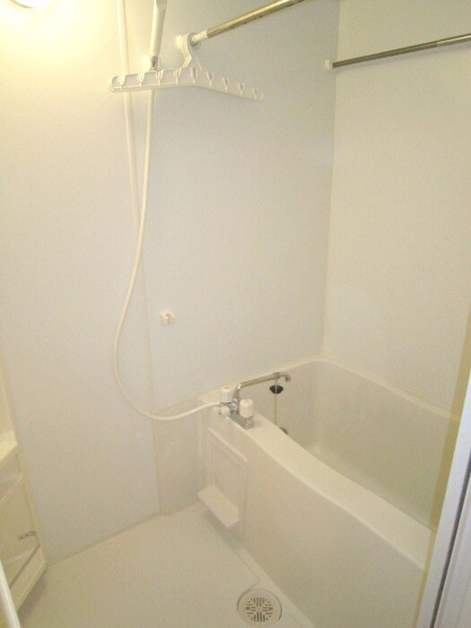 サウスコト－の物件内観写真